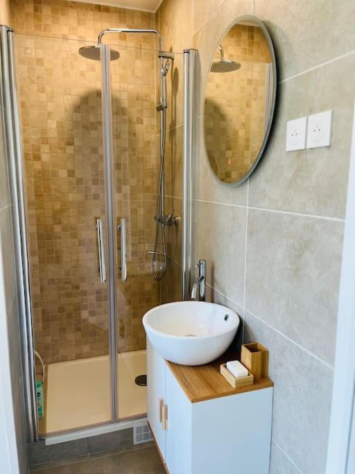 Maison Bobochic Parking Et Jardin By Art De Voyager Holiday home *